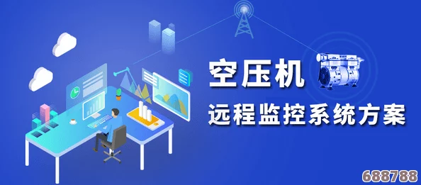 国外黄冈网站推荐：用户力荐的优质学习资源，助力提升学习效果与成绩！