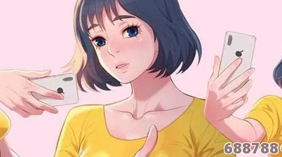 羞羞漫画平台操插喷：用户热议该平台内容丰富，互动体验令人惊喜，尽享漫迷乐趣与刺激