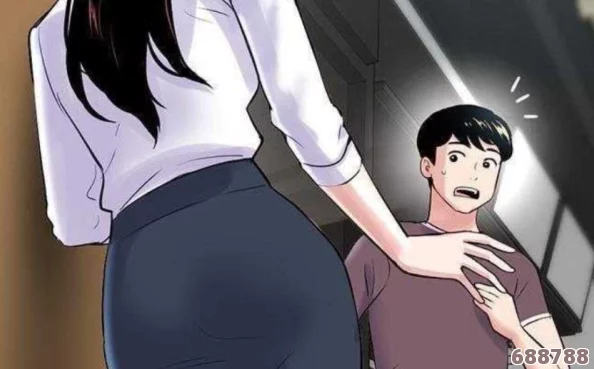 羞羞漫画平台操插喷：用户热议该平台内容丰富，互动体验令人惊喜，尽享漫迷乐趣与刺激
