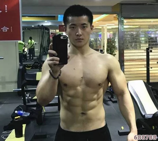 欧美野外猛男的大粗鳮:网友热评9.5分,绝对让你大开眼界 欧美野外猛男的大粗鳮:网友热评9.5分,绝对让你大开眼界