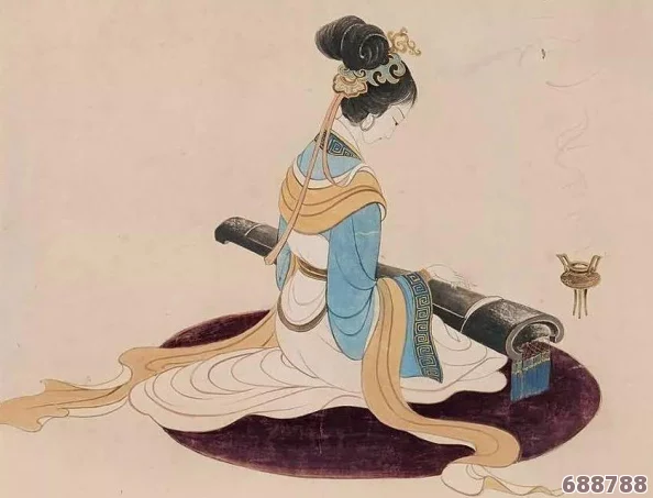 妈妈没拒绝也没同意,既是温柔的沉默又是无声的决策,让人陷入深思的选择之谜 妈妈没拒绝也没同意,既是温柔的沉默又是无声的决策,让人陷入深思的选择之谜