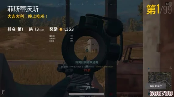 CSGO高清大片推荐：玩家们分享的必看精彩瞬间与刺激战斗解析