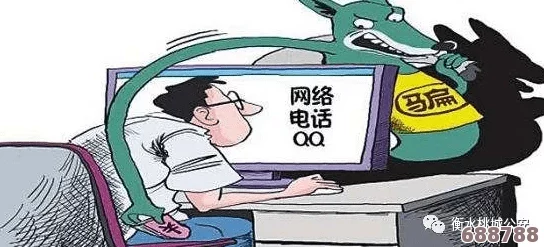 禁漫 羞羞 漫入口：用户评价揭示了这一平台带来的多重惊喜与挑战，期待更多精彩内容分享！