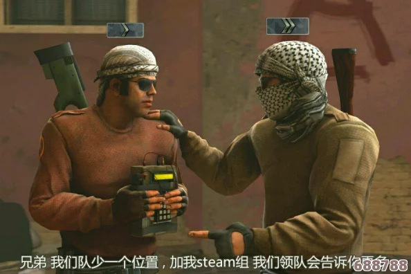暴躁妹妹CSGO精彩瞬间图片:那些让人心跳加速的游戏时刻及她的精彩表现分享 暴躁妹妹CSGO精彩瞬间图片:那些让人心跳加速的游戏时刻及她的精彩表现分享