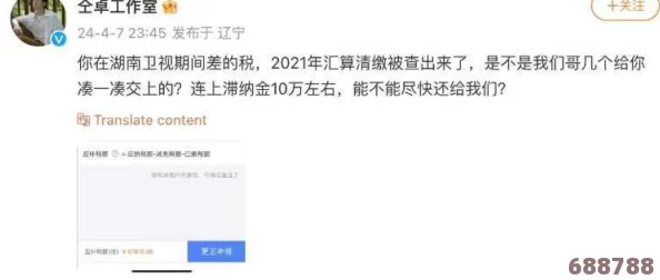 黑料 今日看料：深度解析用户反馈与见解，揭示潜在真相与价值！