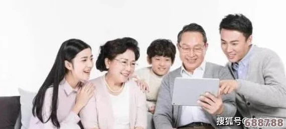 我把媳妇送给父亲的礼物,竟让老爸笑得合不拢嘴!这份孝心太有创意了