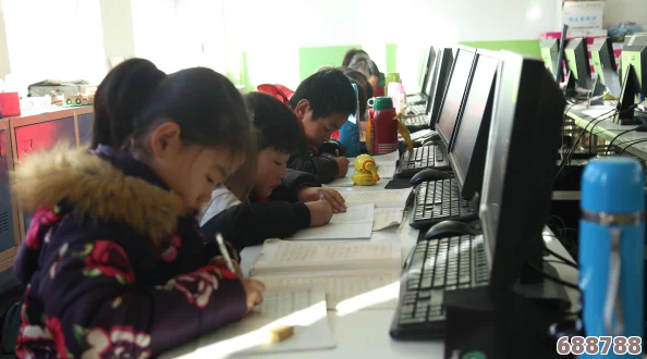 学校教室里可以插自己电脑吗?探讨个人设备在课堂中使用的利与弊 学校教室里可以插自己电脑吗?探讨个人设备在课堂中使用的利与弊
