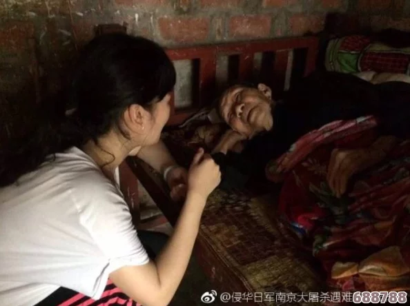 日本丰满岳乱妇的剧情介绍：一次意外引发的复杂关系与情感交织，展现禁忌之爱背后的深刻人性探索
