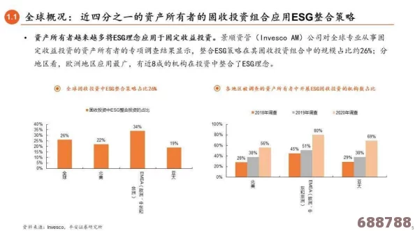 国产51自产区：创新驱动与市场活力的完美结合，引领未来发展新趋势