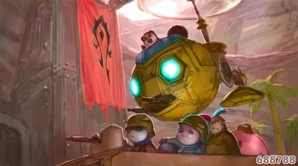 探秘魔兽世界怀旧服:影牙城堡详尽位置指南,冒险之旅启程点! 探秘魔兽世界怀旧服:影牙城堡详尽位置指南,冒险之旅启程点!