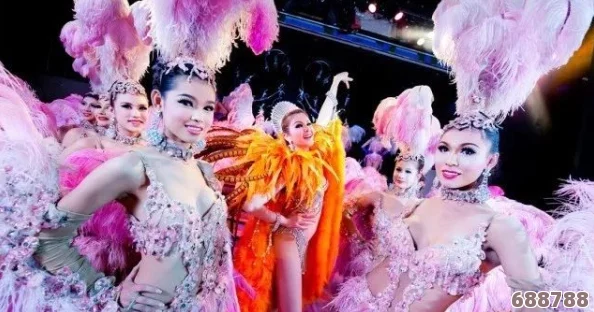 欧美人妖乱大交:多样文化交融与独特个性的碰撞引发热议,网友纷纷发表真知灼见 欧美人妖乱大交:多样文化交融与独特个性的碰撞引发热议,网友纷纷发表真知灼见