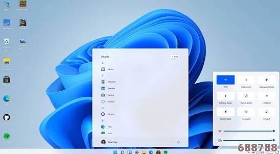 如何在Win11中实现屏幕扩展操作,让你的多任务处理更加高效和便捷? 如何在Win11中实现屏幕扩展操作,让你的多任务处理更加高效和便捷?