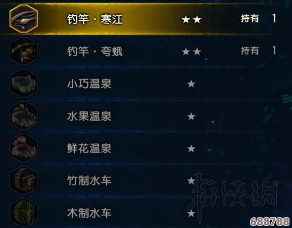 《原神》深度探索：远吕羽氏遗事全攻略，解锁隐藏任务秘籍！
