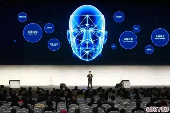 用户评价揭示了ZoomZookeeper动物的独特魅力与实用性,让我们一起探索这款应用的真正价值与乐趣! 用户评价揭示了ZoomZookeeper动物的独特魅力与实用性,让我们一起探索这款应用的真正价值与乐趣!