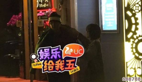美团快递外卖激情Gay：外卖小哥的秘密生活，一场意外的爱情冒险