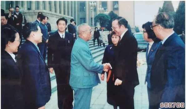 无法满足1980意大利山西，探讨文化交融背后的期望与现实冲突