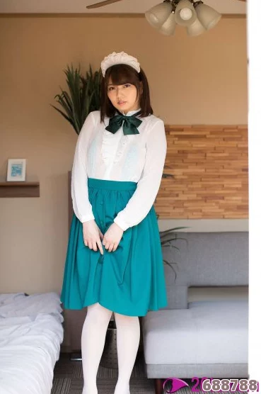 日本丰满BBwBBw厨房：探索美味佳肴背后的独特魅力与用户心声的完美结合