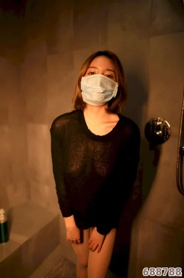 日本丰满BBwBBw厨房:探索美味佳肴背后的独特魅力与用户心声的完美结合 日本丰满BBwBBw厨房:探索美味佳肴背后的独特魅力与用户心声的完美结合