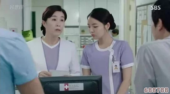日本护士取精XXXXXHD：一场意想不到的医疗冒险，究竟谁才是真正的＂取精高手＂？