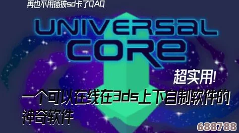 打造完美家庭派对：全方位攻略秘籍，尽享欢乐时光专区！