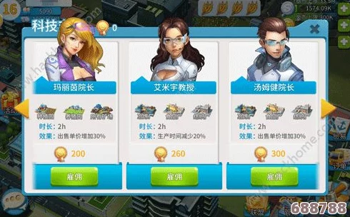 打造完美家庭派对:全方位攻略秘籍,尽享欢乐时光专区! 打造完美家庭派对:全方位攻略秘籍,尽享欢乐时光专区!