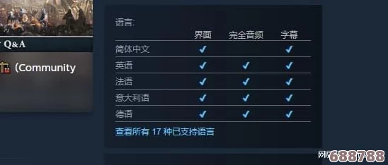 SCUM中文版发布时间，详细中文设置教程来袭！