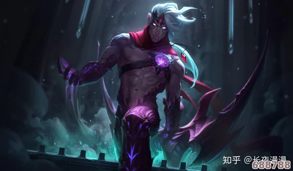 2023年LOL解脱者终极出装指南：最新装备搭配，引领战场新潮流！
