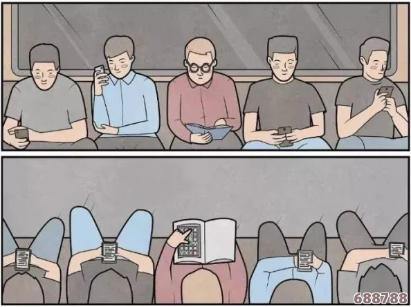 羞羞漫画台：用户热评纷纷扎堆，探讨幽默与情感碰撞的奇妙旅程