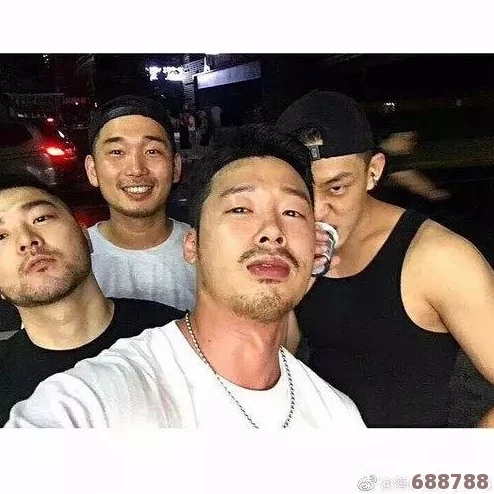 猛男GayGay 免费视频:真实用户评价揭示高清内容与热情互动,带你畅享极致观影体验! 猛男GayGay 免费视频:真实用户评价揭示高清内容与热情互动,带你畅享极致观影体验!