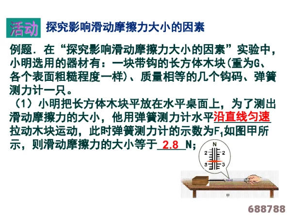 用户评价揭示Abw实验4痉挛口吐白沫现象的潜在风险与科学探索的边界