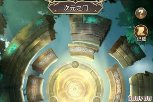 闪烁之光攻略:深入分析玩家反馈与实用技巧,助你快速上手与提升游戏体验 闪烁之光攻略:深入分析玩家反馈与实用技巧,助你快速上手与提升游戏体验