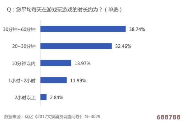 芒果视频污污：用户探讨平台趣味内容与使用体验的深度见解分享