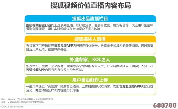 芒果视频污污:用户探讨平台趣味内容与使用体验的深度见解分享 芒果视频污污:用户探讨平台趣味内容与使用体验的深度见解分享