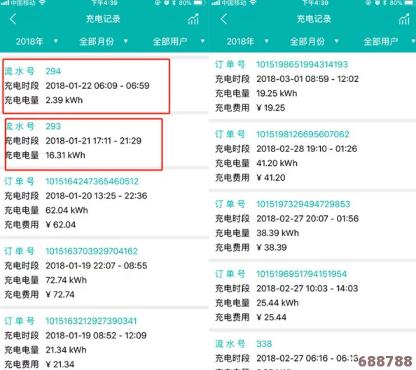 知妙R18车不适请退，用户深入反馈揭示使用体验中的困扰与建议