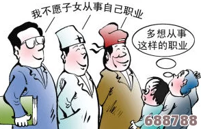 打工和母亲同住最后在一起：如何在工作的压力与家庭的温暖中找到平衡与和谐生活的秘诀