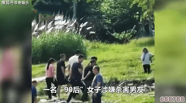 炮灰美人被浇灌日常江念书友推荐：让我们一起探索这部感人至深的小说带来的温暖与感动