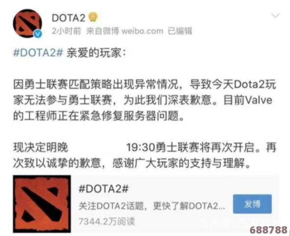 用户的吐槽与见解共同揭示了“黄片的原神”背后的深刻寓意与隐秘内涵
