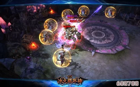 深度《外道勇者一行》全攻略秘籍，助你无畏前行通关无阻！