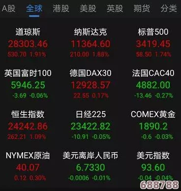 神木丽stats-804：用户称其完美结合了美丽与智慧，带来舒适的观影体验