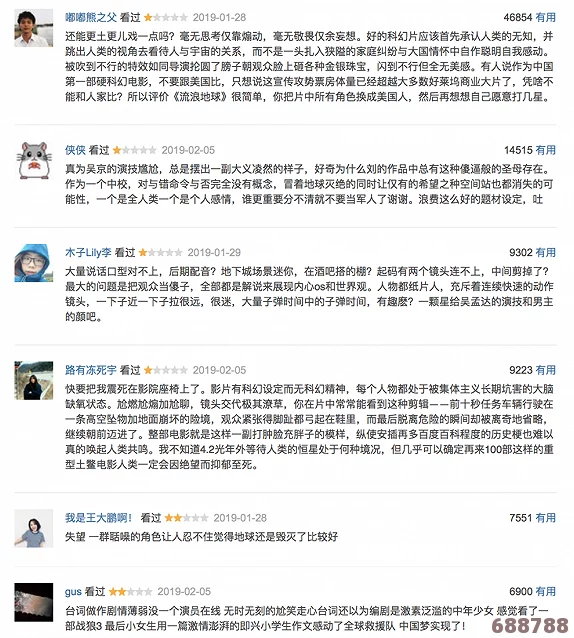 国产电影黄色：探讨观众对这类影片的见解与评价，反映社会的多元文化与审美需求