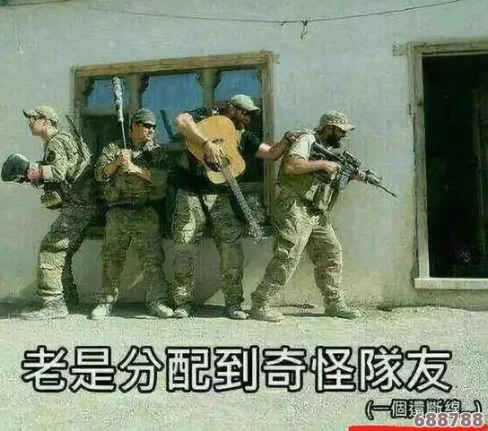 暴躁妹妹csgo：一枪爆头秒杀全场，菜鸟变大神的逆袭之路