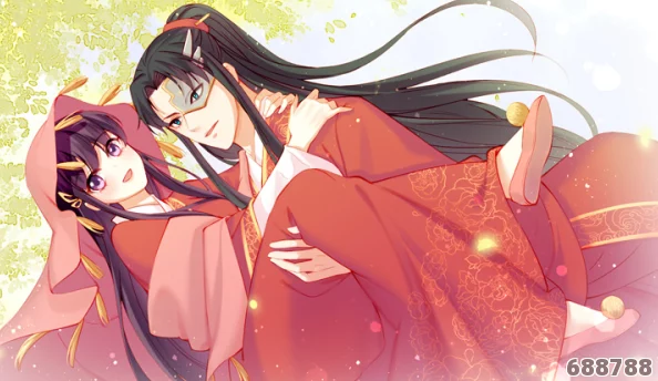 羞羞漫画sss免费入口:用户热议这款漫画平台为何成为免费阅读的最佳选择! 羞羞漫画sss免费入口:用户热议这款漫画平台为何成为免费阅读的最佳选择!
