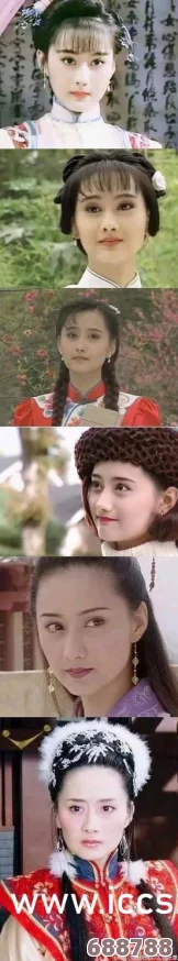 虎白美女粉嫩小泬图片,绚丽视觉盛宴,细腻肌肤展现完美无瑕迷人魅力 虎白美女粉嫩小泬图片,绚丽视觉盛宴,细腻肌肤展现完美无瑕迷人魅力