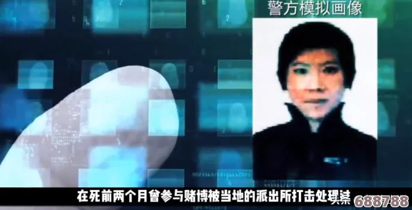 逃脱～孕妇精灵与森林的背景资料：探寻神秘世界中的奇妙孕育与大自然的和谐共生