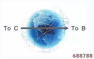 TOC7最佳挑战时机：何时出击，赢得先机？
