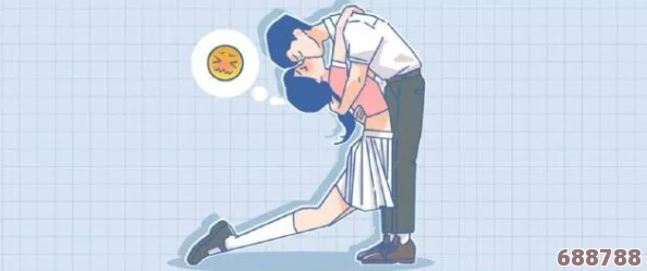 性用语中厚乳是什么姿势 网友热议这一独特体位的魅力与挑战