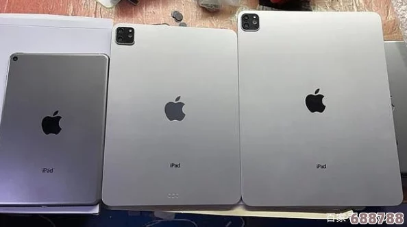 a1sx42成色:网友热评与评分揭秘,究竟值不值得入手? a1sx42成色:网友热评与评分揭秘,究竟值不值得入手?