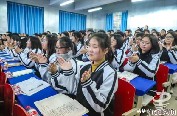 久久一区二区三区精华液：网友热评9.5分，效果惊艳不容错过