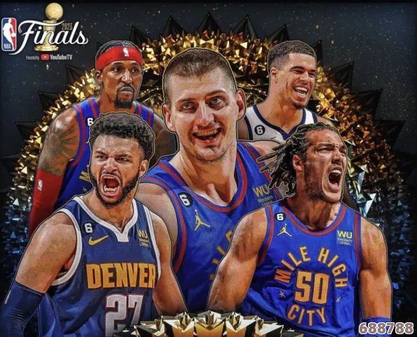 514tv直播NBA免费观看:网友热评5星推荐,畅享精彩赛事不容错过 514tv直播NBA免费观看:网友热评5星推荐,畅享精彩赛事不容错过