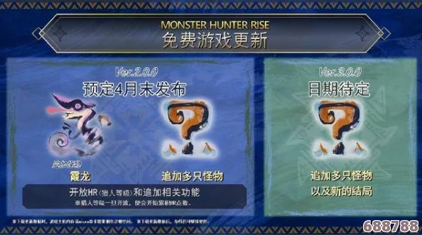 《怪物猎人：崛起》深度解析，护石炼金最优选指南！